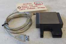  GLOBAL VR NEED FOR SPEED Arcade Game CARD READER w CABLE (2191) 