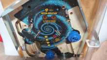 GOTTLIEB BLACK HOLE Pinball Machine LOWER Playfield (0074) 