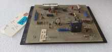 GOTTLIEB SYSTEM 80 Pinball POWER SUPPLY Board #B-19694 (5852)  