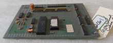 GRAYHOUND ELECTRONICS Arcade Game CPU Board (2061)