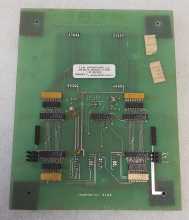 GRAYHOUND ELECTRONICS Arcade Game DISPLAY Board #202 