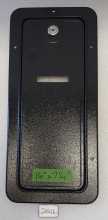 Generic Card Dispenser DOOR with KEYS (2511)  