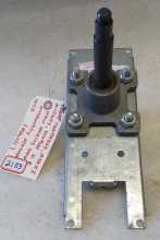 HAPP - ATARI, MIDWAY, GLOBAL VR, RAW THRILLS, SEGA Steering Assembly (2183) V