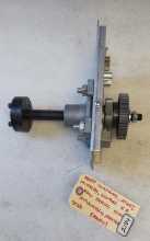 HAPP - ATARI, MIDWAY, GLOBAL VR, RAW THRILLS, SEGA Assembly (2184)