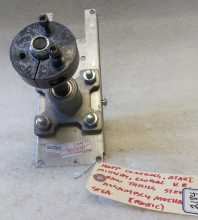 HAPP - ATARI, MIDWAY, GLOBAL VR, RAW THRILLS, SEGA Steering Assembly (2184) 