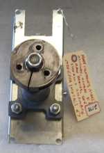  HAPP - ATARI, MIDWAY, GLOBAL VR, RAW THRILLS. SEGA Metal Steering Assembly (2178) 