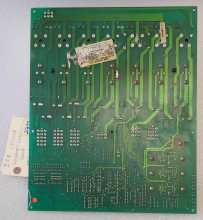 ICE CYCLONE Redemption Arcade Game MAIN Board (2377) 