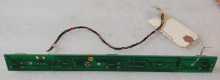 ICE Crane Arcade Game PRIZE SENSOR Board #CG2039B Rev 2 (9530)
