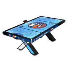 ICE New York Islanders NHL Air FX Pro Air Hockey 