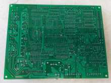  TREASURE CHEST CRANE Arcade Game Board #0600 