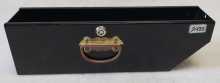  ICEBALL Arcade Game COIN BOX 