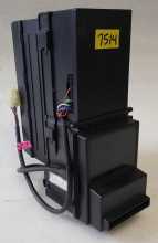 ICT A6-25FOP-USD2-11 Dollar Bill Validator Acceptor DBA (7514)