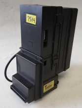 ICT A6-25FOP-USD2-11 Dollar Bill Validator Acceptor DBA (7514)
