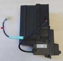ICT A6-25SCP-USD4 12V Dollar Bill Validator Acceptor DBA (2101) 