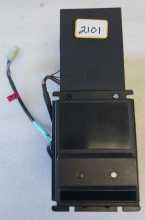 ICT A6-25SCP-USD4 12V Dollar Bill Validator Acceptor DBA (2101) 