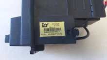 ICT A6-25SCP-USD4 12V Dollar Bill Validator Acceptor DBA (2101)