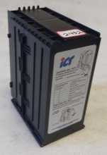 ICT Bill Acceptor 700 Bill Stacker Magazine Box (2432)