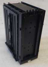 ICT Bill Acceptor 700 Bill Stacker Magazine Box (2432)