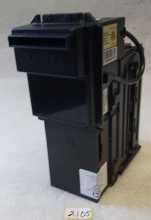 ICT V6-36FOM-USD4-T2 - 24 Volt Bill Validator Acceptor DBA (2105) 