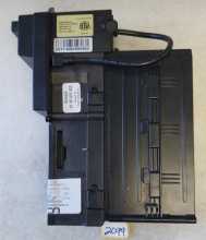 ICT V6-36FOM-USD4-T2 - 24 Volt MDB Bill Validator Acceptor DBA (2099) 
