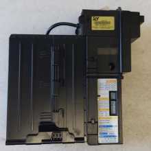 ICT V6-38FOM-USD4-T2 - 24 Volt Bill Validator Acceptor DBA (2097) 
