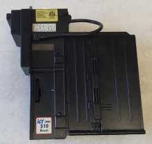 ICT V6-38FOM-USD4-T2 - 24 Volt Bill Validator Acceptor DBA (2097) 