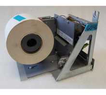 IDEAL AMUSEMENT Arcade KIOSK PRINTER Model #901033-0106 (6046)