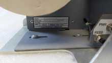 IDEAL AMUSEMENT Arcade KIOSK PRINTER Model #901033-0106 (6046)