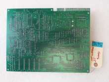INCREDIBLE TECHNOLIGIES Arcade Machine Game PCB Printed Circuit IO Board #5676 for sale