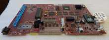 INCREDIBLE TECHNOLOGIES GOLDEN TEE 2005 Arcade Game Board #5210 