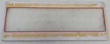INTENDO Arcade Game PLEXIGLASS Header (X4)
