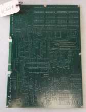 IT GOLDEN TEE 97 Arcade Machine Game Board #1083 (719-19)