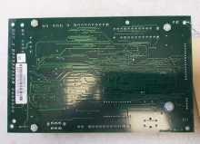 InOne Technology Board #09-0130-00 (2402) 