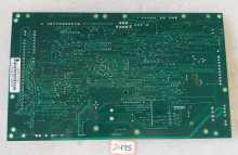 InOne Technology National 147, 148 Vending Machine Retrofit Board #RVMC-NAT47-1 (2475) 
