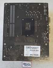 JERSEY JACK WIZARD OF OZ WOZ Pinball Game MOTHERBOARD #15-000000-01 (9850)