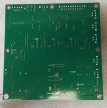 JERSEY JACK WIZARD OF OZ WOZ Pinball Machine POWER SUPPLY Board #15-0015-00 (9853) 