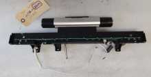 JVL ECHO Arcade Game SPEAKER BAR Assembly (2347) 