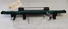 JVL ECHO Arcade Game SPEAKER BAR Assembly (2347)
