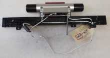JVL ECHO Arcade Game SPEAKER BAR Assembly (2347)