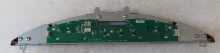  JVL RETRO Arcade Game HEADER Assembly (2354) 