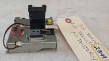 JVL RETRO Arcade Game IO Board - No Battery (2349)
