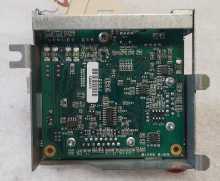 JVL RETRO Arcade Game IO Board - No Battery (2349) 