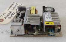 JVL VORTEX Arcade Game PCB POWER SUPPLY Board (5146) 