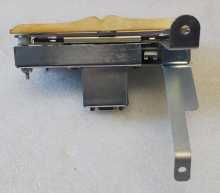 Jersey Jack THE HOBBIT Pinball BOOK MONITOR Assembly #52-0045-00 (5772)