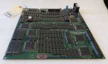 KONAMI LETHAL ENFORCERS Arcade Game MAIN Board #PWB353060A (9898) 