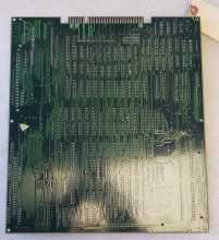 KONAMI LETHAL ENFORCERS Arcade Game MAIN Board #PWB353060A (9898) 