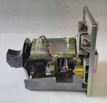 KONAMI SILENT SCOPE 1, 2, EX GUN Base #9476 