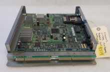 KONAMI VIPER Arcade Game Jamma MOTHERBOARD CAGE - NO SOFTWARE #GM941-PWB GX700-PWB (8519) 