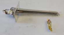 LAI COLOR MATCH Arcade Game SMALL PRIZE ARM ASSEMBLY #9052 