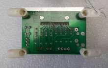 LAI GAMES REDEMPTION Game STEREO AMP Board #6129 